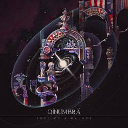 DinUmbra : Soul of a Galaxy